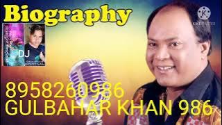 jhankar mein gane144 MOHAMMAD AZIZ ALBUM SONG RAFI KUMAR SANU ALKA YAGNIK Mohammad Rafi song