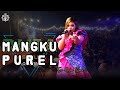Mangku purel  eva safera cover duta band  boss muda production