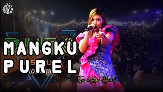 MANGKU PUREL - EVA SAFERA (COVER) DUTA BAND || BOSS MUDA PRODUCTION