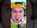 Intro VERAMENTE molesta in un video di Lyon… 😳