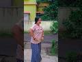 Gijar Giang Giar Re Dance Tending Viralvideo Youtubeshorts Gijar Giang Giar Re Dance Tending Viralvideo Youtubeshorts