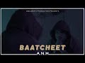 Baatcheet   anh   dreamers production presents