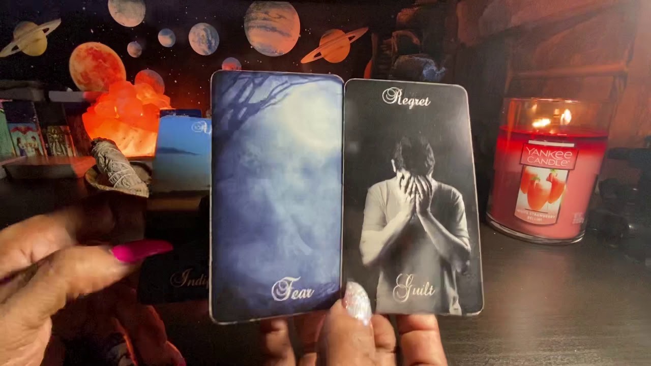 Sagittarius ♐️ ~OMGGGG NOW THEY WANT YOU BACK AFTER CREATING THIS 3rd PARTY MESS🤦🏾‍♀️