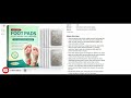 Loot #loot #foot #massage #amazon #offer #free #enjoy