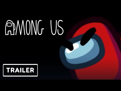 Among Us Roadmap Trailer | Summer Game Fest 2021