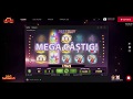 High Limit Dragon Link Slot Machine Max Bet Bonus BIG WIN ...