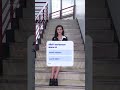 sesi kullanana 50k abone #blackpink #ytdayibenionecikarnolur #keşfetbeniöneçıkar #rose #fypシ゚viral