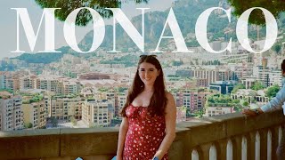 Top Things to do in Monaco | 2024 | Guide