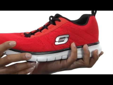 skechers power switch