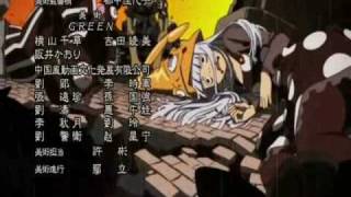 Video-Miniaturansicht von „Soul Eater ending 4“