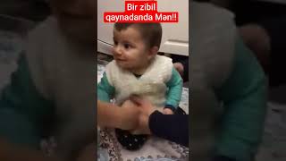 Afacan Çocuk Tatlı Bebek Video Status Whatsapp
