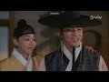 Mr.Queen EP16 [Highlight] ฝ่าบาทหึงอีแซงมัง 5555 | Full EP ดูได้ที่ VIU