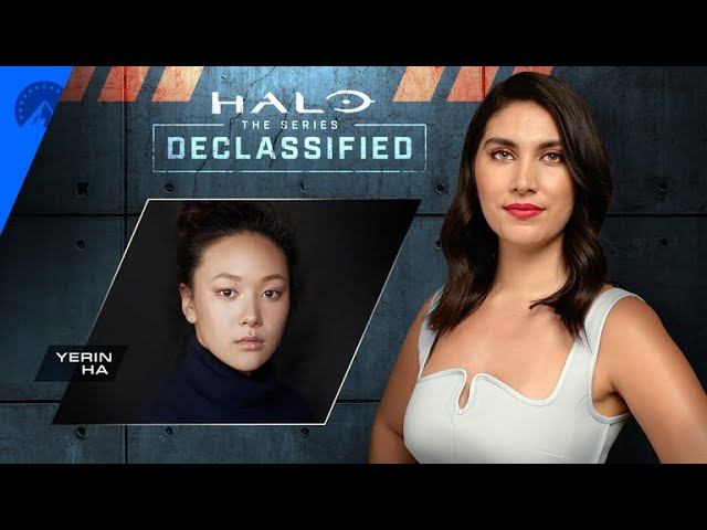 Halo Legends - Rotten Tomatoes