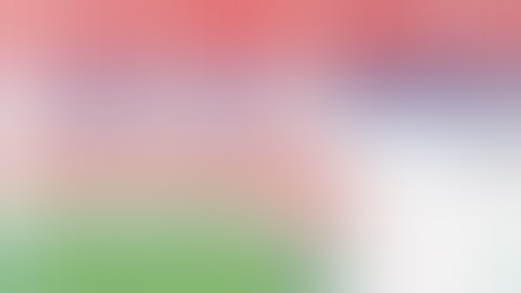 Lnmu Part 1 Admit Card 2022 || Lnmu part 1 Admit Card 2022 || Download Aaise Kare