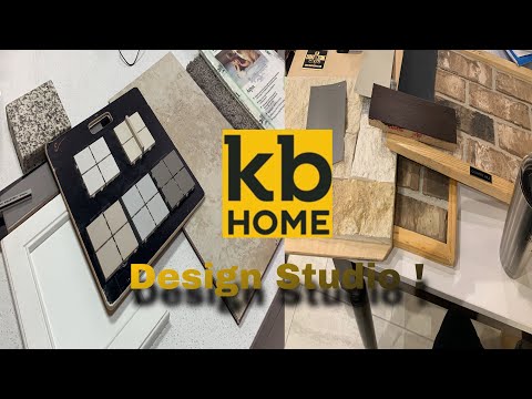 kb-design-studio-tour