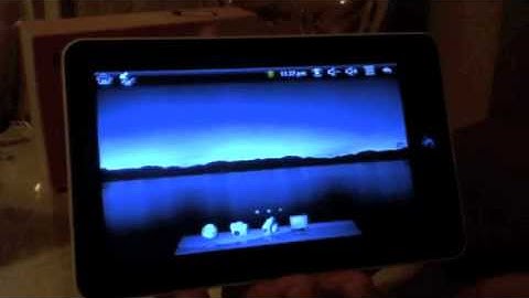 EKEN M002 FULL REVIEW