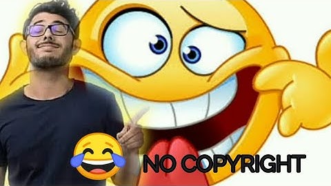 POPULAR TROLL SOUND EFFECTS ||NO COPYRIGHT||