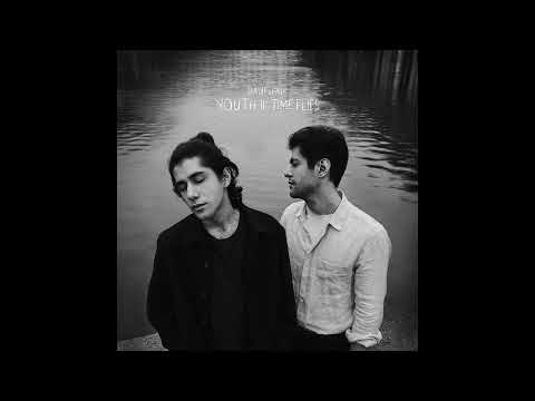 Rauf & Faik - ДРАКОН НА ВОЛЕ (official audio)