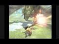All Fights In MH Now: Featuring @violintrapflow
