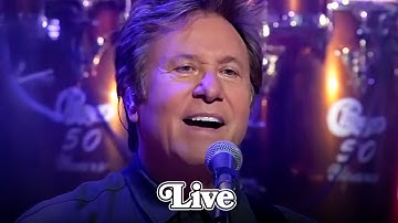 Chicago - Beginnings (Live 2017)