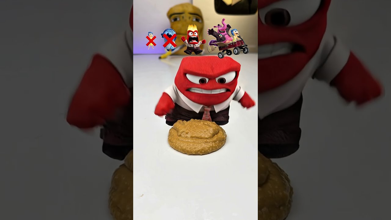 Which One Will Clean It Up 