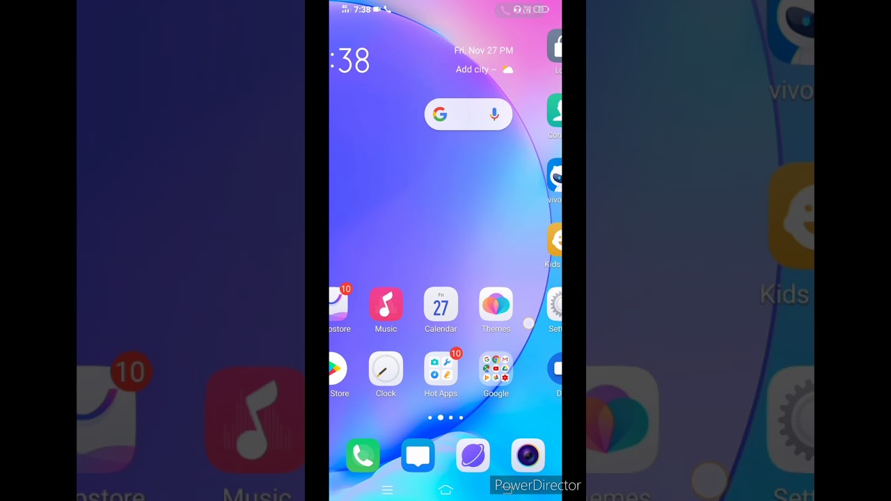 Odisha postal 2020 result have release //you can see...