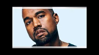 Kanye West announces a new album and collaborative project with Kid Cudi