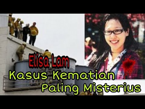 Video: 15 Kematian Misterius Bankir Terkenal Di Tahun