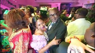 FAYA TESS MOLANGI YA MALASI (OFFICIAL VIDEO)