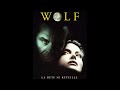 Wolf La Bête Se Réveille Le Film 