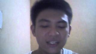 Capture 20150729 3