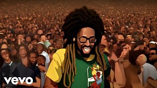 JAMALLAD - NO GUARANTEE