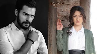 El caso Selin colapsa: ¿el corazón de Gökberk late por Cemre? screenshot 2