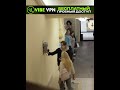 Возьмите / пранк Марк Булах #shorts