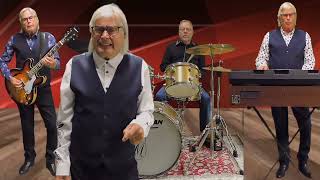 Out of time cover by Ilkka Heikki &amp; LPX