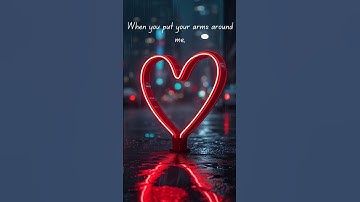 #music #lovestatus #lovesong #pinterest #pinterestvideos