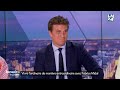 Fabrice Midal : "Beaucoup de gens sont malheureux car ils veulent trop bien faire"