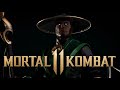 Mk11 - Kombat League Rank Bots