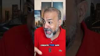 Empowering Kids: The Future Entrepreneurs Mindset  #podcast