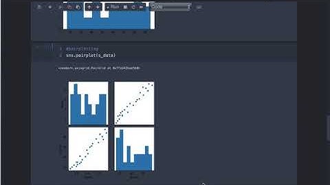 GRIP Internship- Task 1