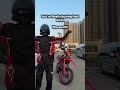 F*ck the war. #bikersofinstagram  #bikelife #peace