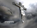 Oh Dios porqué nos has abandonado.wmv