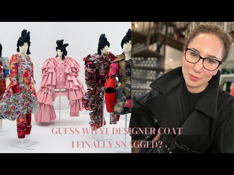 COMME des GARCONS GIRL カジュアルジャケット 茶 2023723S0193 Yahoo!オークション - COMME des GARCONS GIRL カジュアル