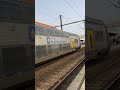 Arrivée De La Z 24717 18 Voie 1 En Gare De Douai 59 mp3