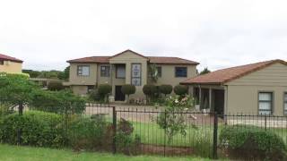 T1122595