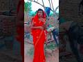 mane babu bol!!#shortsvideo !!# viraldance!!#anokha !!#@vijayriyavlogs4906