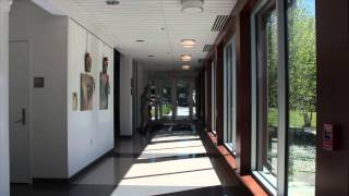 Kilton Public Library to Reactivate Anonymous Web Server - YCN News 9.16.15