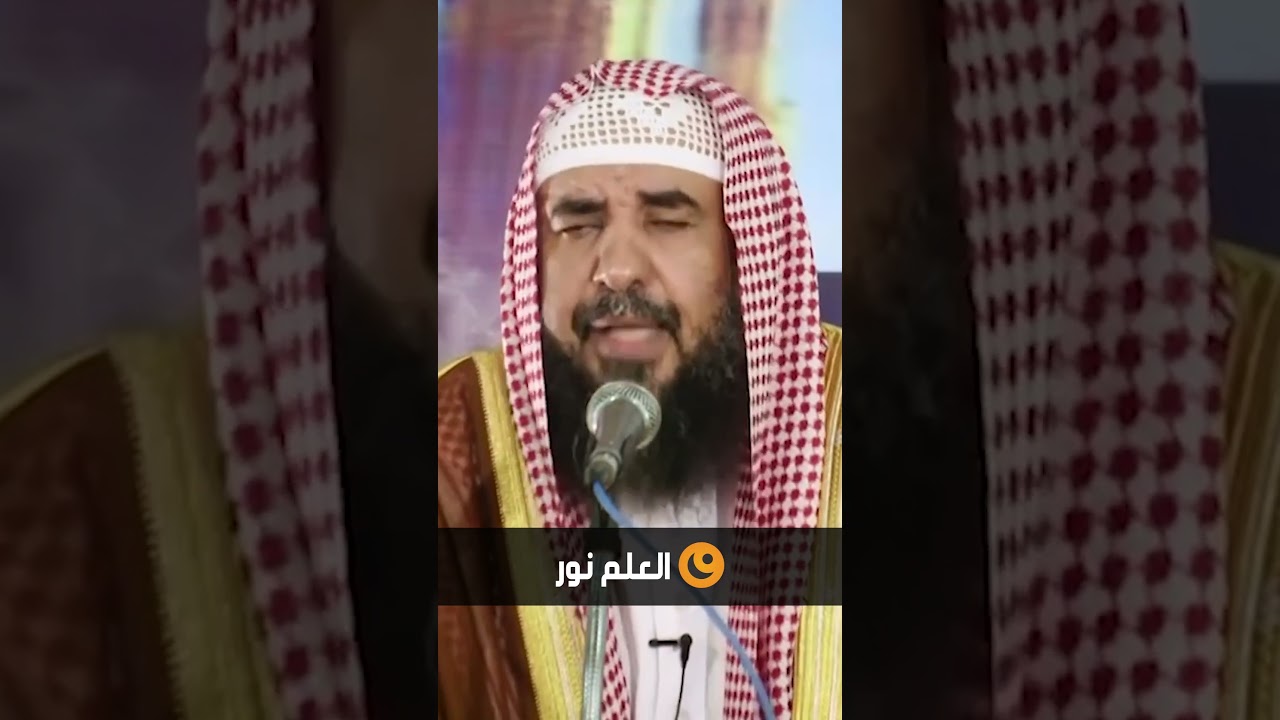 التوحيد مفتاح الخير كله