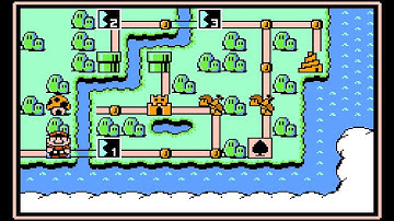 Super Tacos Bros. 3x15 - World 5 | Zleot