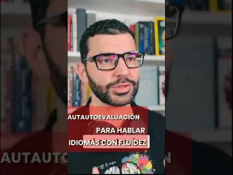 Cómo saber qué cambiar para hablar más rápido